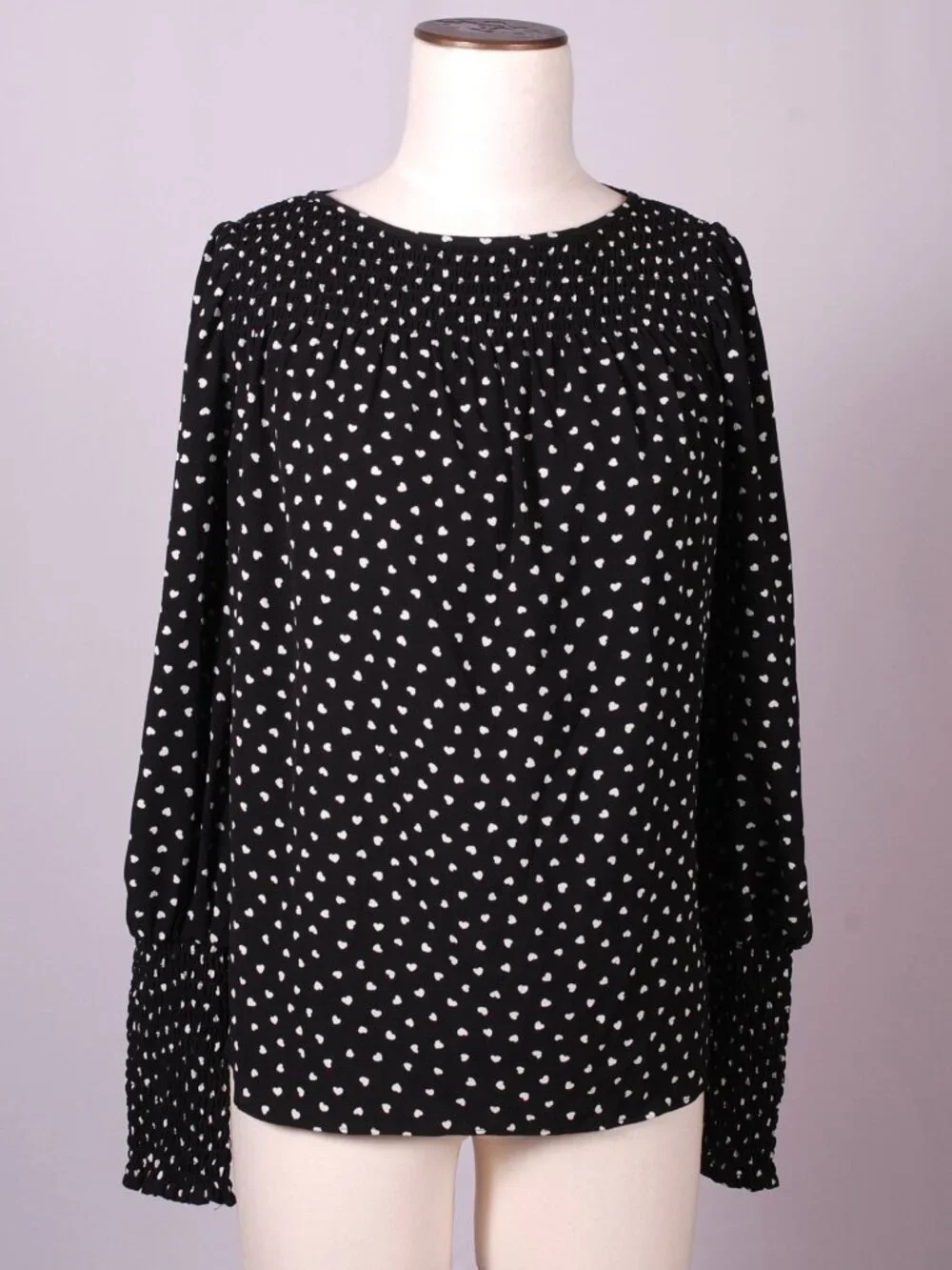kate spade euc kate